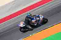May-2023;motorbikes;no-limits;peter-wileman-photography;portimao;portugal;trackday-digital-images
